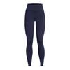 Womens/Ladies Meridian Leggings