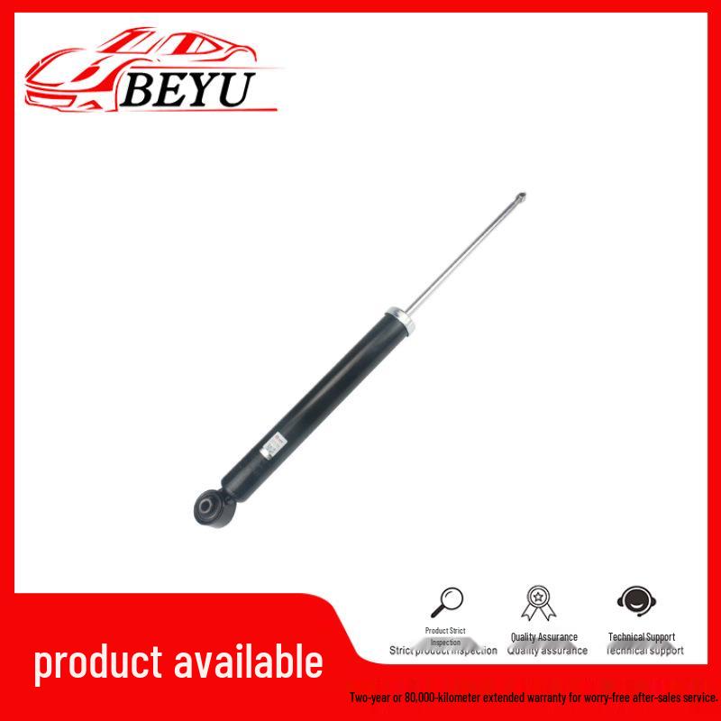 

5QD513049E/G Задній амортизатор - Підходить для Volkswagen Sagitar (2017.08+)