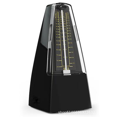 Música – Metrónomos