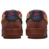 Nike Air Force 1 Low La Familia Sneakers DV5153-600
