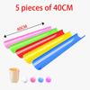 Team Building Pipeline Challenge Games Sensory Training Outdoor Fun Games  Parent-child