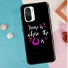Casa è Dove C'è il Cavallo Custodia Per POCO F3 F1 F2 M3 M4 X4 Pro GT X3 Pro Cover Per Xiaomi Mi 11 Lite 12 X Mi 11T Pro