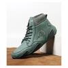 Men's Boots Large Men's Shoes High Top Men's Casual Shoes Boots