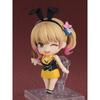 Nendoroid Bunny Garden Rin Non-Scale Pre-Painted Plastic Action Figure