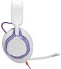 Гарнитура JBL Quantum 250 белый
