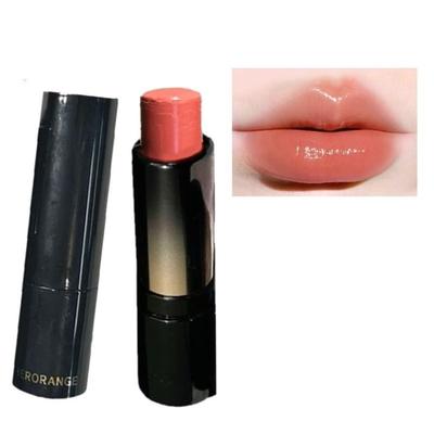 HERORANGE - Water Repair Lipstick - #04-#06
