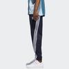 adidas Originals Sports Pants Men's CE4805