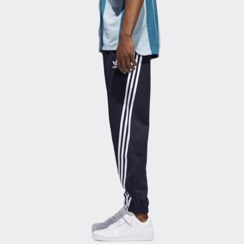 adidas Originals Sports Pants Men's CE4805