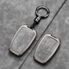 Suitable for 25 new S1 eighth generation Camry special key sets, buckles, protective shell buckles, high-end alloy for men JH0