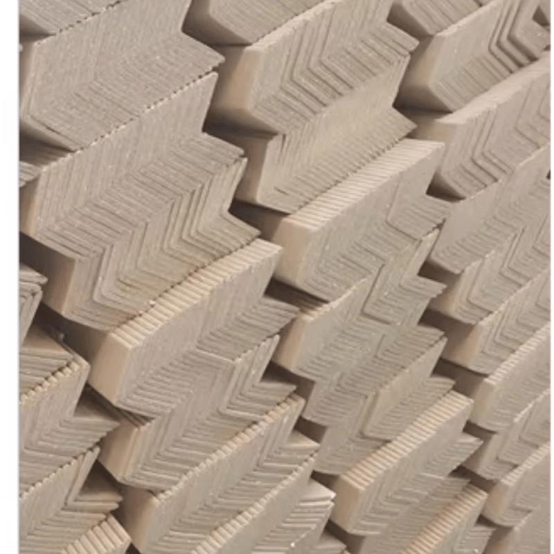 AnMeiTai Corner Protection & Positioning Strip