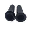 Rubber Grips for Harley 883 XL1200 - 25mm Handlebar Motorcycle Accessories