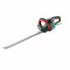 Pruning Shears Universal Hedge Cut 50
