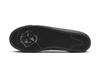 HJ6703-001 Dancer Skateboards Nike SB Zoom Blazer Low QS Black and (Men's)