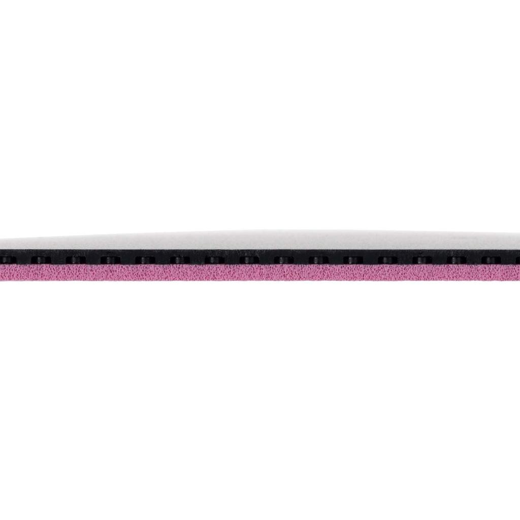 VICTAS Table Tennis Rubber Ventus Extra Inverted High Energy Tension Black MAX 200030