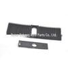 Volvo Transmission Shift Slider Dust Cover (8699465)