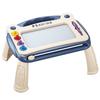 Erasable Magnetic Drawing Board for Toddlers: Children's Coloring & Writing Toy