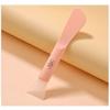 Showroom - Dual Head Silicone Plastic Face Mask Brush