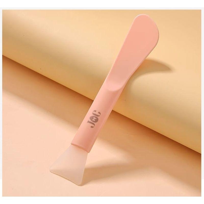 Showroom - Dual Head Silicone Plastic Face Mask Brush