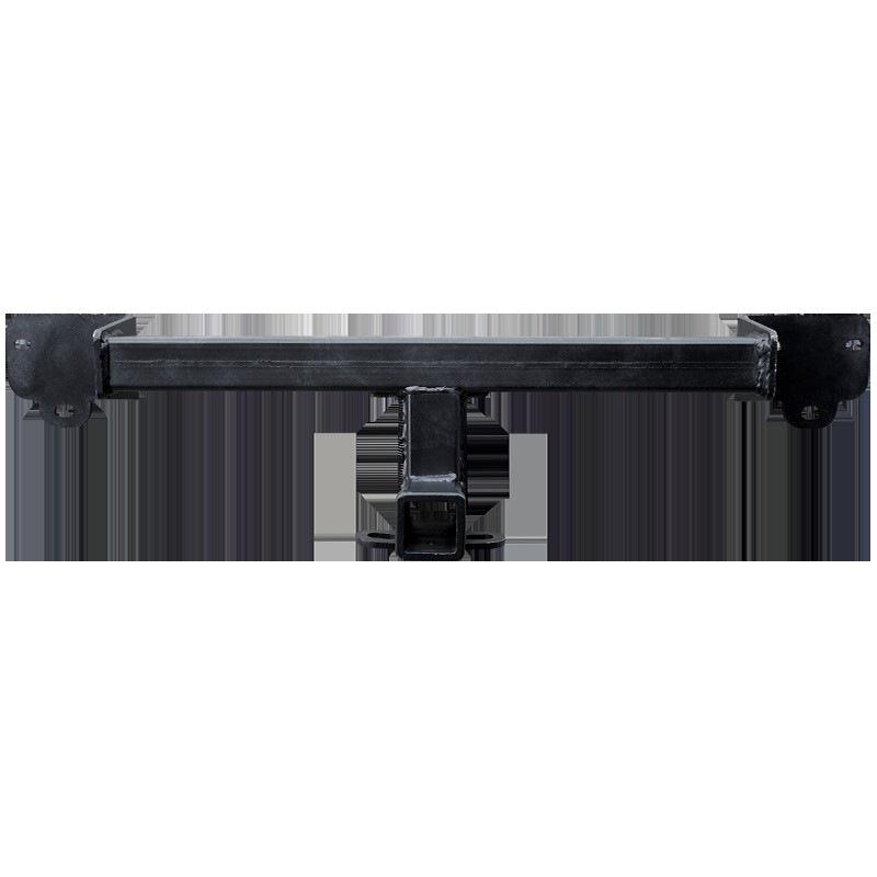 Lexus CT200H Trailer Hitch Mod Kit: Bar, Bumper Beam, Tow Hook & Ball