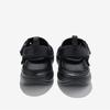 Fila Float Max Sandals