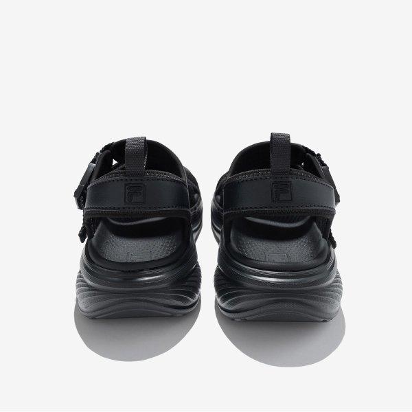 Fila Float Max Sandals