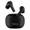 Newmine LY09 TWS Wireless Bluetooth Earbuds