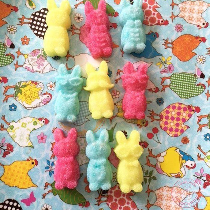 Yellow Food Coloring Gel 20 G