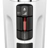 Hand Mixer Krups GN 9101 3Mix 9000 (GN910111)