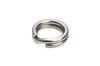 KATSUICHI Decoy R-11 Split Ring EX #5+