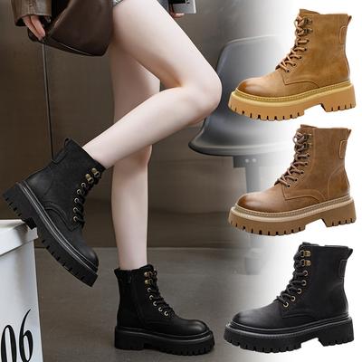 Botas – Botas