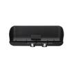 68334597AB Auto Engine Control Module Cover Protective Cover Cap Lid For Dodge Durango 2018     -2024 68334597AB