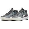 Nike Air Zoom Gt Cut 3 Ep 'Hustle' Sneakers Casual DV2918-002