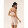 Esotiq Pajamas 43240