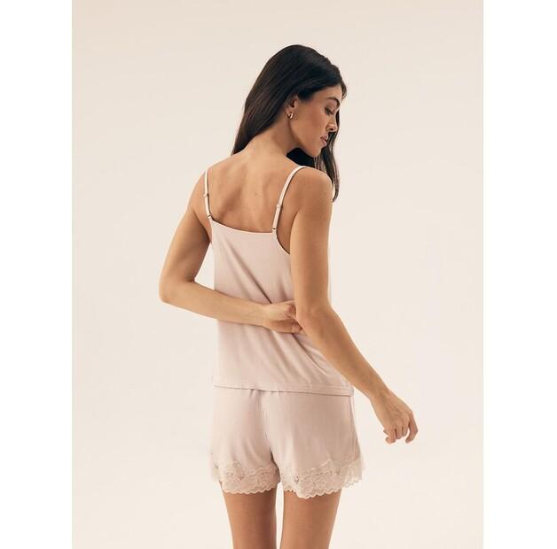 Esotiq Pajamas 43240