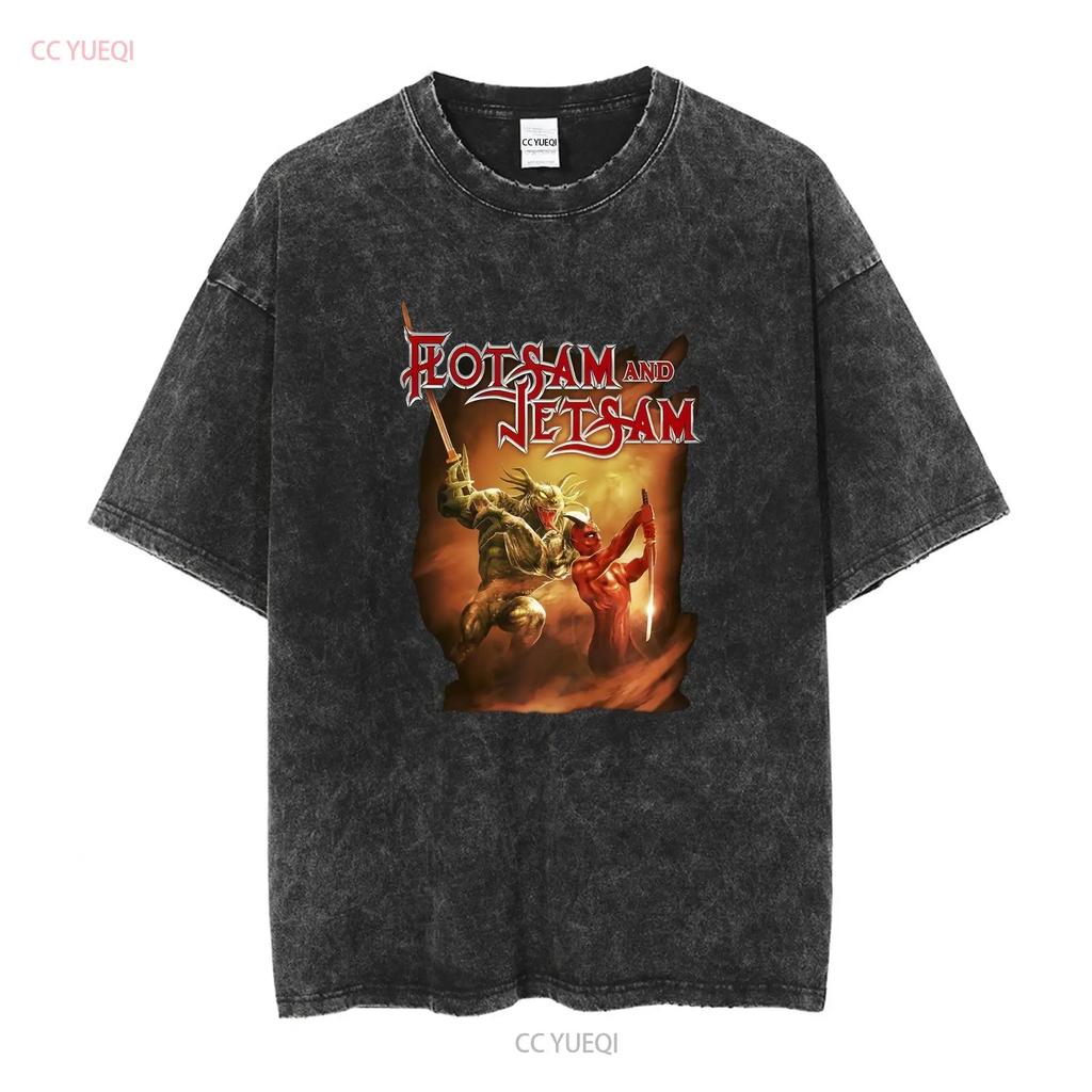 Nie ma miejsca na wstyd Szlam i śmieci Koszulka Czarna S 5XL UT372 vintage Prana Oddychająca Miękka ubrania projektanta mody