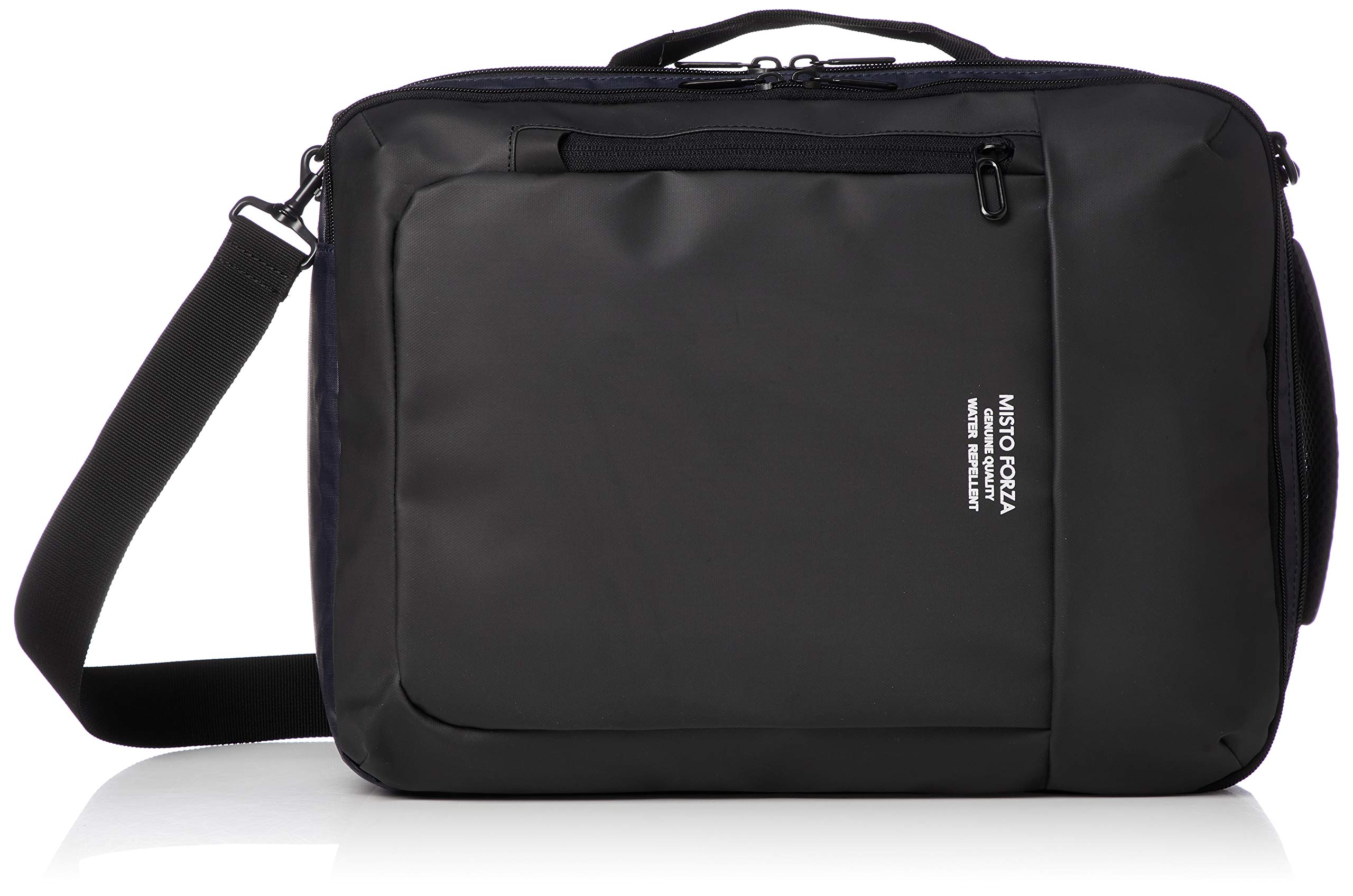 

Mist Forza 3-Way Ультра-водоотталкивающая Компактная Бизнес-сумка FMO02 Простая Компактная Сумка для хранения формата A4