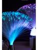 Color-Changing Fiber Optic Starry Sky Lanterns - Festival Light-Up Toy Decorations