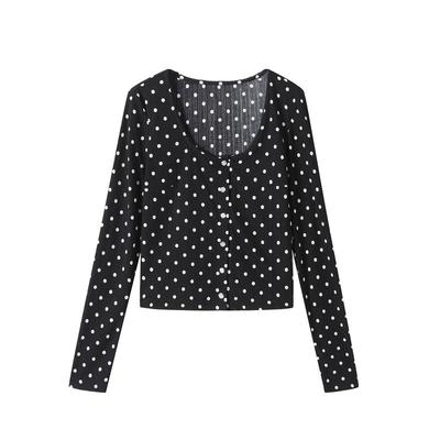 Oberteile – Pullover & Langarmshirts