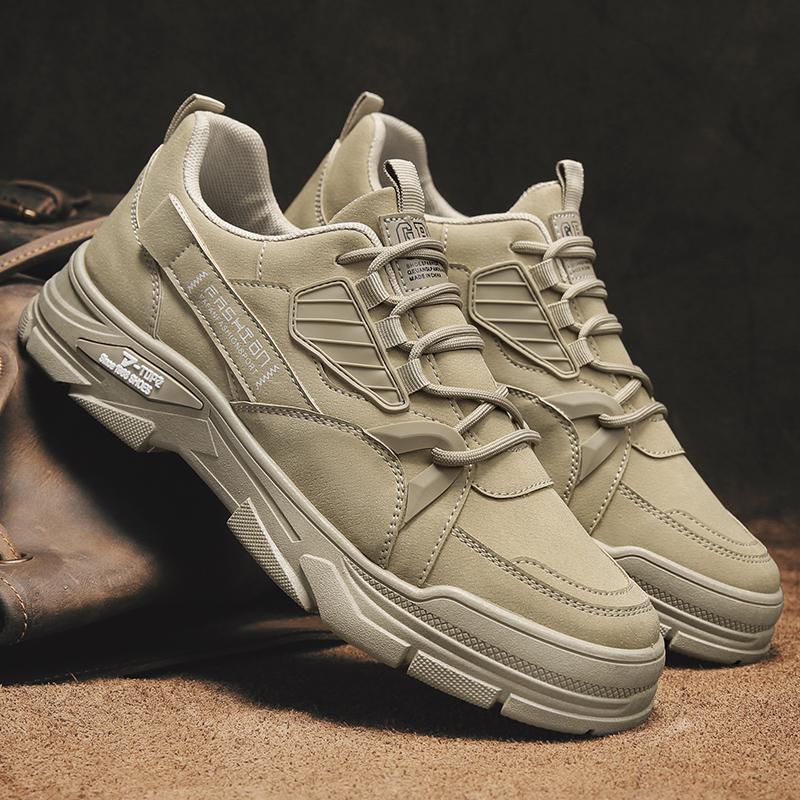 Stivali Da Trekking Columbia Crestwood Bassi Impermeabili Trail - Foto 8