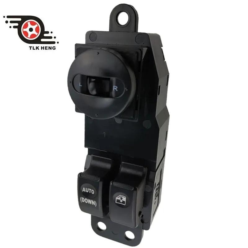 Power Electric Window Master Switch Button for Hyundai H1 STAREX 2001 2002 2003 2004 2005 2006 93570-4A000 935704A000
