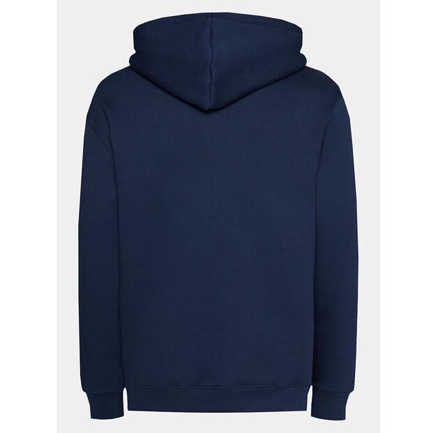 Толстовка Alpha Industries College