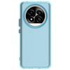 For Realme 13 Pro Plus Case Cover OPPO Realme 13 Pro Plus Capas Bumper Shockproof Frosted Matte Clear Fundas Realme 13 Pro Plus