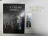 Dream Show 2 Photobook Set