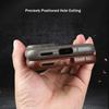 Premium Crocodile Leather Case for Huawei Pura 80 Ultra 70 Pro Plus Mate 80 RS Pro Max 30 40 50 60 70 Pro Phone Case Back Cover