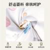 Thick Cotton Sleeping Bag Toddlers Winter 240g Quilted Footed Pajama With Zipper Anti-Kick Design