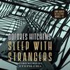 Sleep with Strangers by Steph Cha Paperback Book 9781598536973