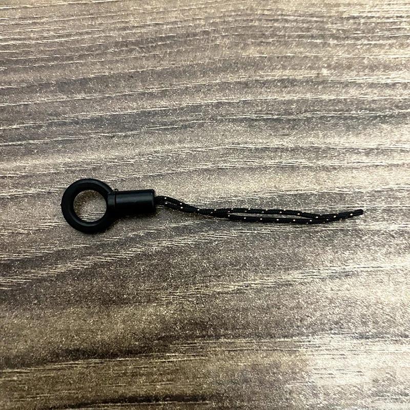 10-Pack Lanyard Keychain Set - Lobster Claw Clip Ropes & Phone Straps for Keys/Bags/USB Drives, Multi-Purpose Accessory Gift