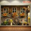 Decorațiuni pentru casă – Drapeluri, banere, accesorii