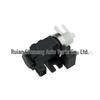 555055A Turbocharger Valve for Hyundai