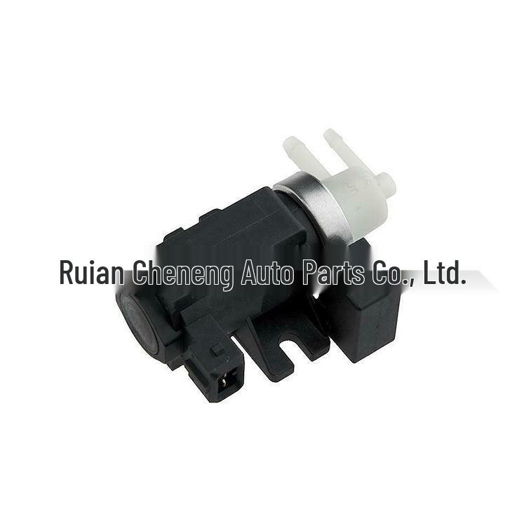 555055A Turbocharger Valve for Hyundai Valveless Turbocharger
